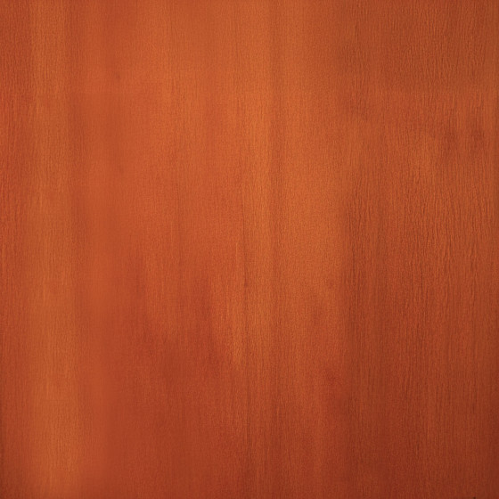 Lasure bois extérieur / intérieur : ARCALASURE HYDRO  / Echantillon couleur