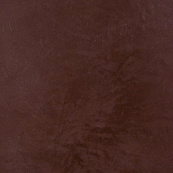 Hormigón Pulido para Cocina: Encimera, Revestimiento de Pared Hormigón Pulido para Cocina: Encimera, Revestimiento de Pared