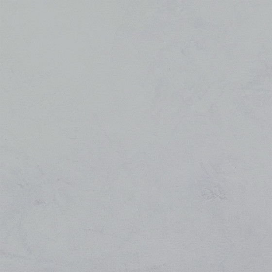 Kit de Hormigón Pulido para Chimenea