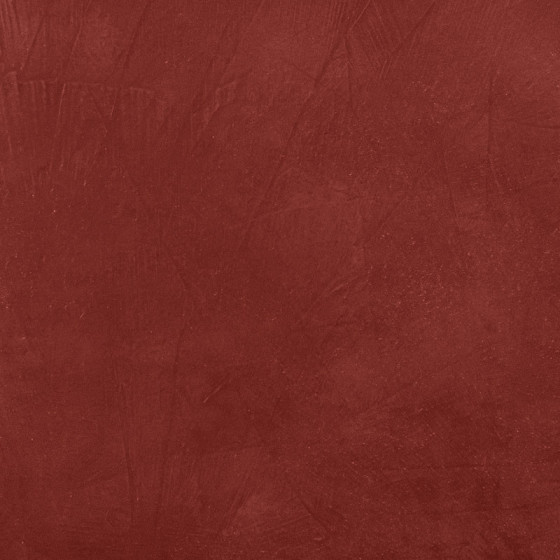 Kit Béton Ciré Cheminée - échantillon couleur