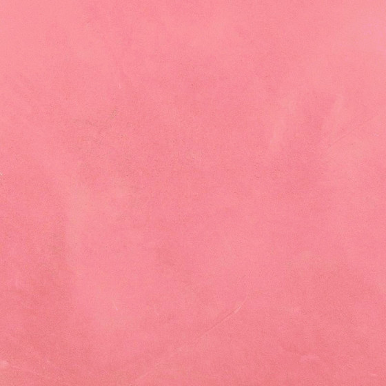 Kit Béton Ciré Cheminée - échantillon couleur Kit Béton Ciré Cheminée - échantillon couleur