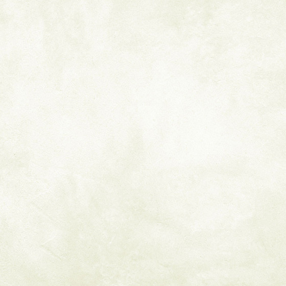 Gewaxt Beton Kit voor Schoorstenen