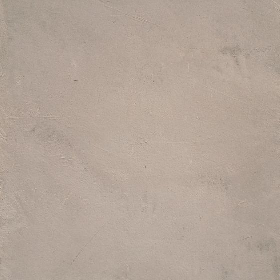 KIT CEMENTO CERATO BEIGE ESTERNO - Cemento cerato per esterni per pavimento, parete, terrazza, balcone, scala
