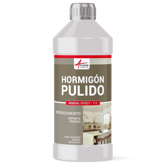 Sigillante per Cemento Cerato 200 ml