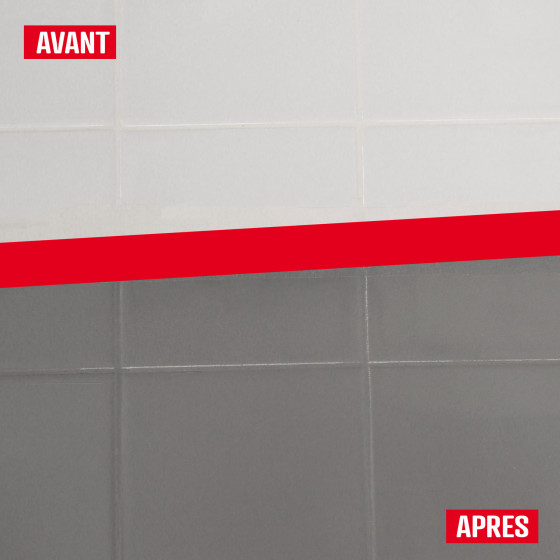 peinture carrelage -RÉSINE CARRELAGE