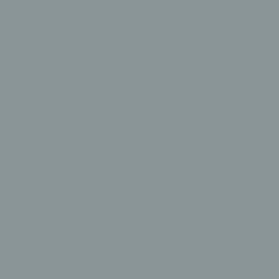 PEINTURE MEUBLE - Echantillon Couleur