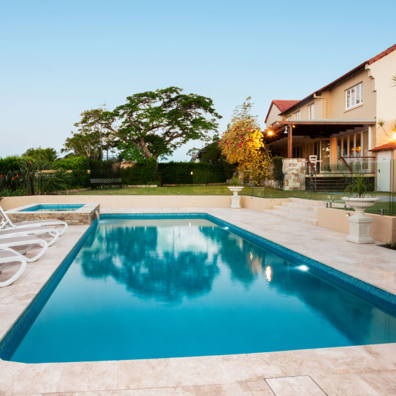 ARCAPISCINE COQUE POLYESTER - Peinture piscine coques polyester carrelage polyuréthane décorative 