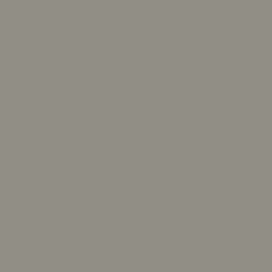 Echantillon Couleur peinture facade gris anthracite ral 7030 - Echantillon Couleur
