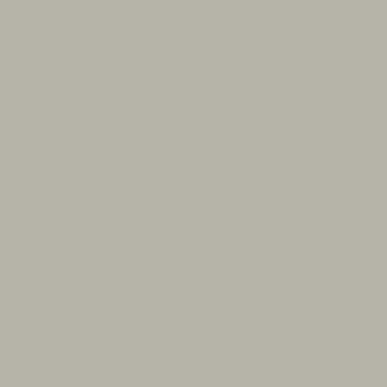 Echantillon Couleur peinture facade gris ral 7044