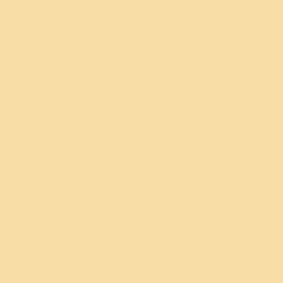 Echantillon Couleur peinture facade ton pierre ral 085 90 30