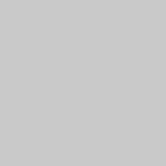Vernice per Persiane in Legno: ARCALAC 202 2.5 L Grigio tele 4 - RAL 7047