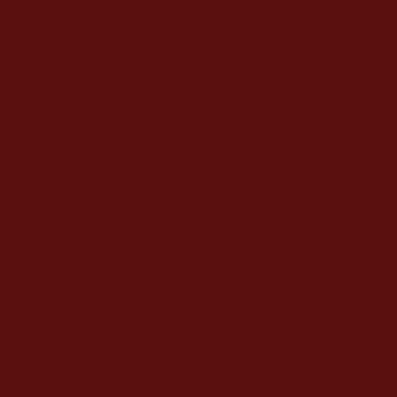 "Metalen Verf - ARCALAQUE 101     "