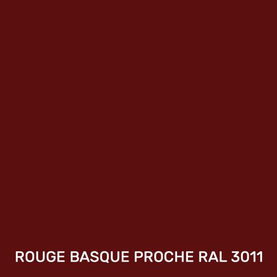 Buiten- en binnenhoutverf - ARCALAQUE 201