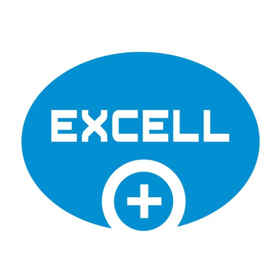 Arcapoxy Pavimento Piastrellato 10 kg (fino a 50 m² in 2 strati) Grigio tele 4 - RAL 7047