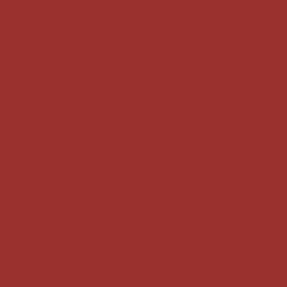 Resina per la Ristrutturazione di Vasca da Bagno : ARCAPOXY - 262 2.5 kg RAL 3013 - Rosso Pomodoro