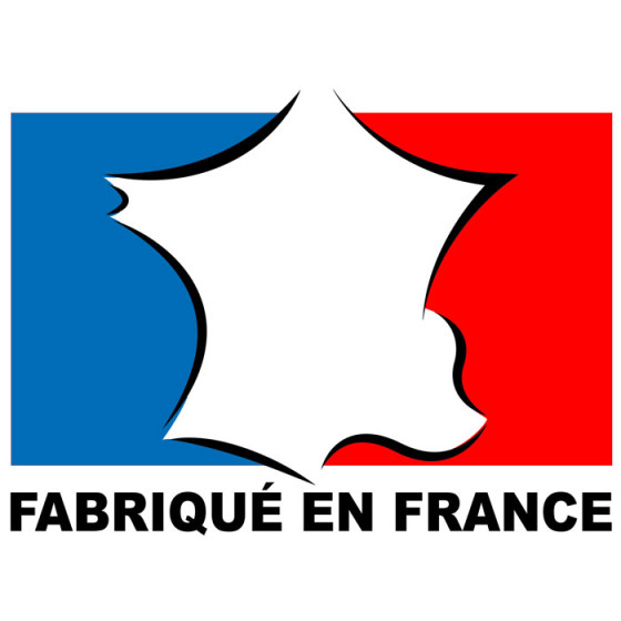 Verf voor radiator / verwarming