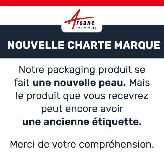 Peinture radiateur / chauffage