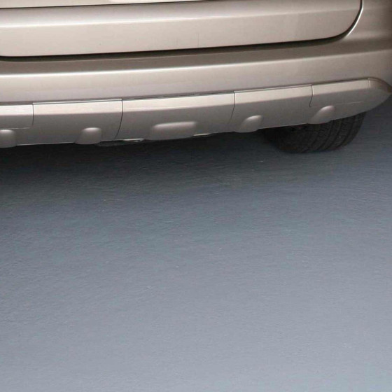 REVEPOXY -1 77 25 kg (fino a 80 m² in 2 strati) Grigio tele 4 - RAL 7047