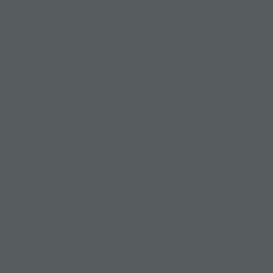 REVEPOXY -1 77 25 kg (fino a 80 m² in 2 strati) Grigio Basalto - RAL 7012