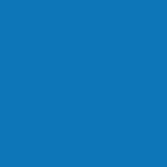 Echantillon Couleur  - REVEPOXY AL AUTOLISSANT- Bleu