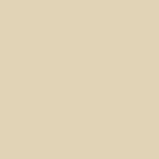 Peinture murale acrylique satin : ARCADÉCO MUR SATIN - Echantillon Couleur