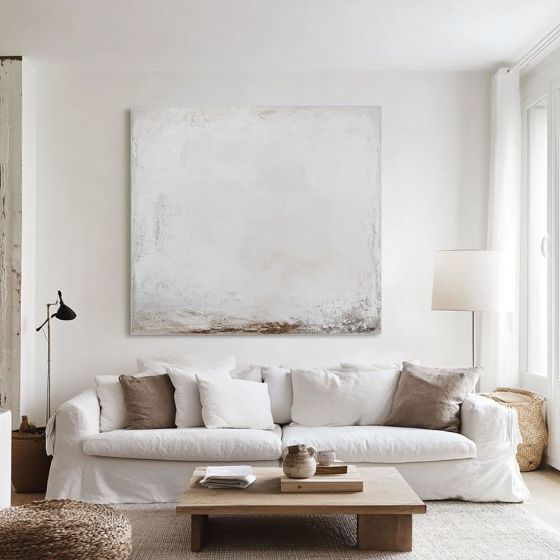 Peinture murale acrylique mate : ARCADÉCO MUR MAT