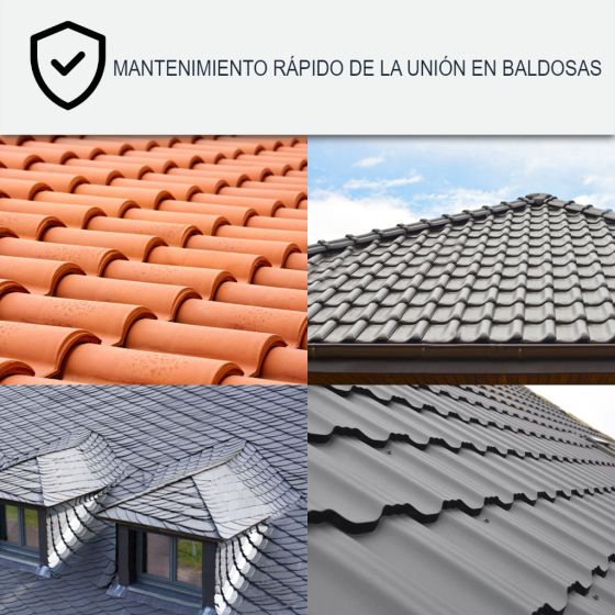 1180-PT04-ES 1180-PT04-ES