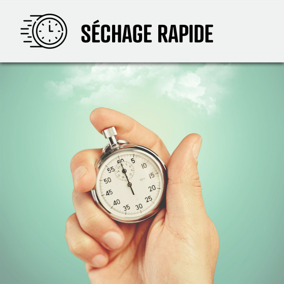 pliolite - ARCAFAÇADE PLIOPROTECT