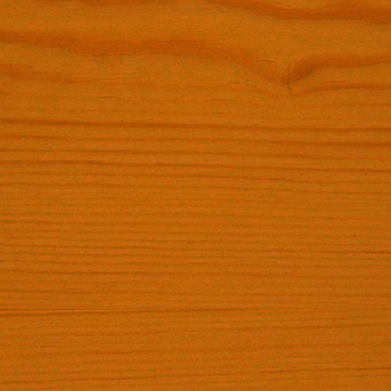 ARCAWOOD COLOR - 284 2.5 L (fino a 12.5 m²) Pino dell'Oregon - Tinta Arancione