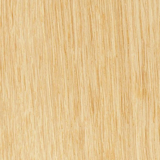 ARCAWOOD COLOR - 284 2.5 L (fino a 12.5 m²) Naturale - Incolore ARCAWOOD COLOR - 284 2.5 L (fino a 12.5 m²) Naturale - Incolore