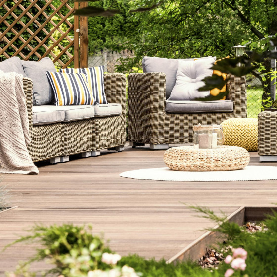 ARCAWOOD COLOR - 284 2.5 L (fino a 12.5 m²) Naturale - Incolore ARCAWOOD COLOR - 284 2.5 L (fino a 12.5 m²) Naturale - Incolore