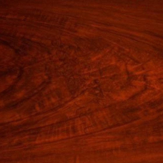 ARCAWOOD COLOR - 284 2.5 L (fino a 12.5 m²) Mogano - Tinta Rossa