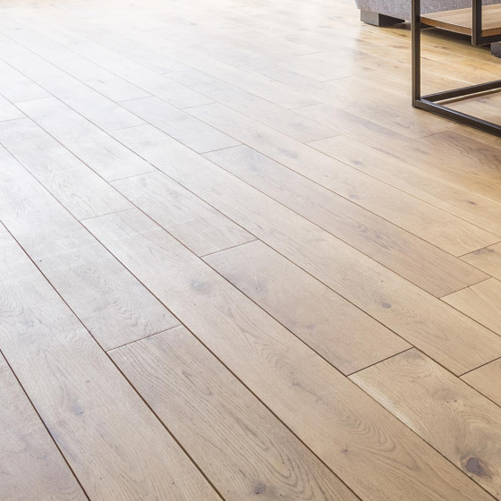 Saturateur bois - ARCABOIS SB Saturateur bois - ARCABOIS SB