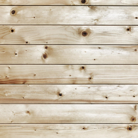 Exotisch Houtverzadiger - ARCABOIS SB EXOTIQUE