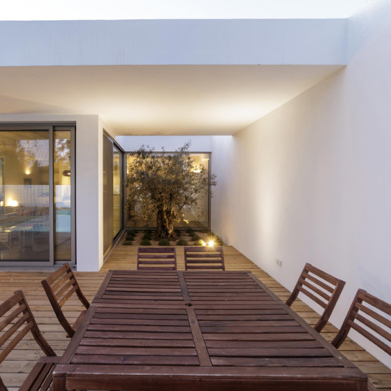 Saturador para Madera Exótica - ARCABOIS SB EXÓTICO