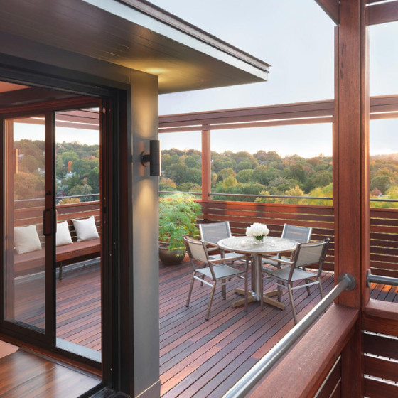 Saturatore per Legno Esotico - ARCAWOOD COLOR - 932 2.5 L (fino a 12.5 m²) Mogano - Tinta Rossa Saturatore per Legno Esotico - ARCAWOOD COLOR - 932 2.5 L (fino a 12.5 m²) Mogano - Tinta Rossa