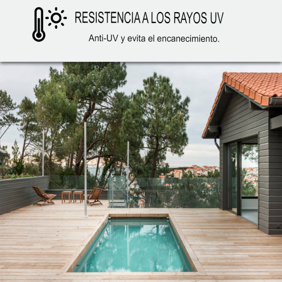 932-PT02-ES 932-PT02-ES