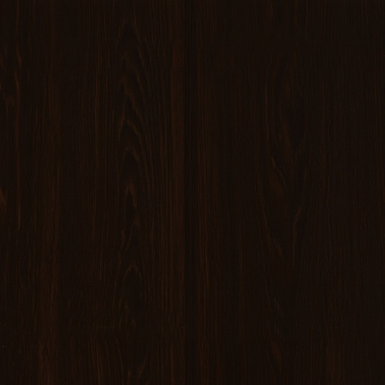 Lassure solvantée Lassure solvantée