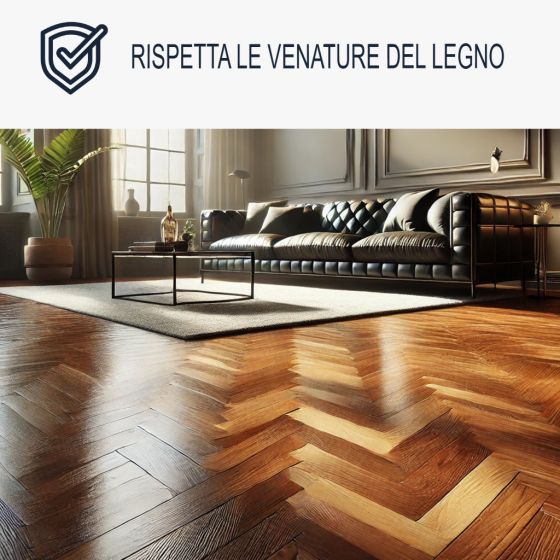 Houtbeits buiten / binnen: ARCALASURE HYDRO