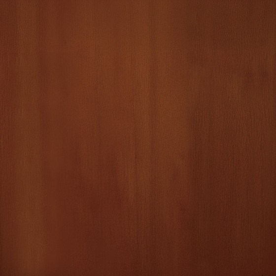 Lasure bois extérieur / intérieur : ARCALASURE HYDRO  / Echantillon couleur Lasure bois extérieur / intérieur : ARCALASURE HYDRO  / Echantillon couleur