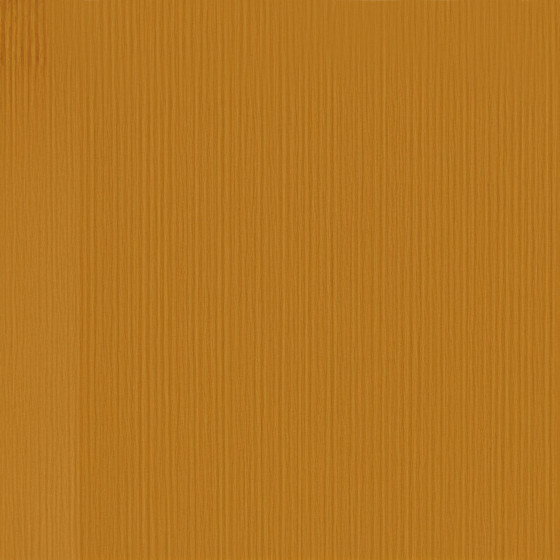 Lassure solvantée Lassure solvantée