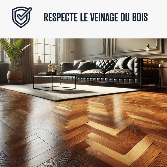 Lasure bois extérieur / intérieur : ARCALASURE HYDRO Lasure bois extérieur / intérieur : ARCALASURE HYDRO