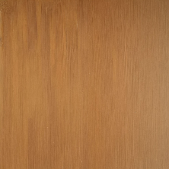 Lassure solvantée Lassure solvantée