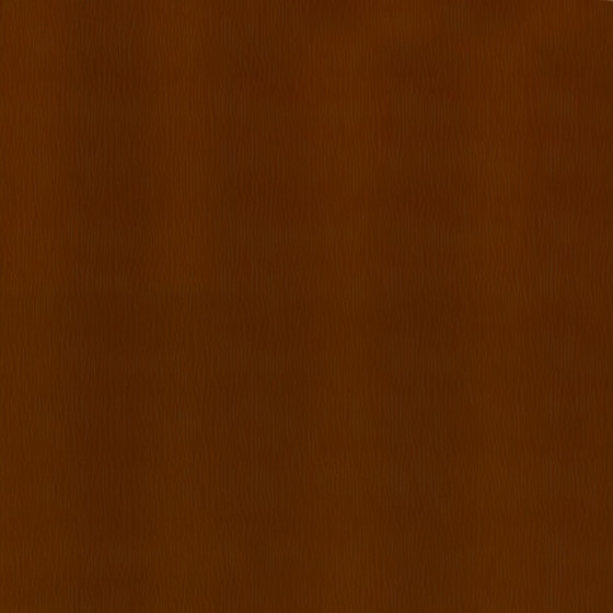 Lassure solvantée Lassure solvantée