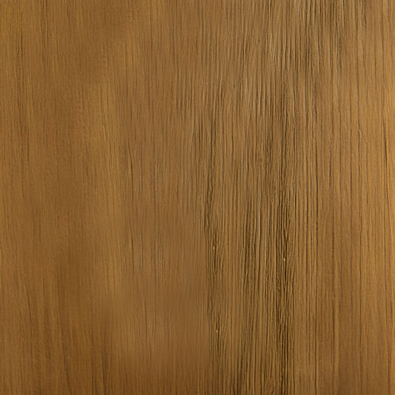 Lassure solvantée Lassure solvantée