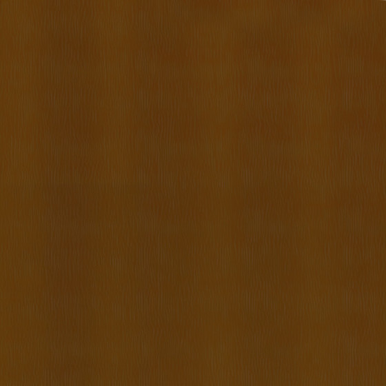 Lasure bois extérieur / intérieur : ARCALASURE HYDRO  / Echantillon couleur