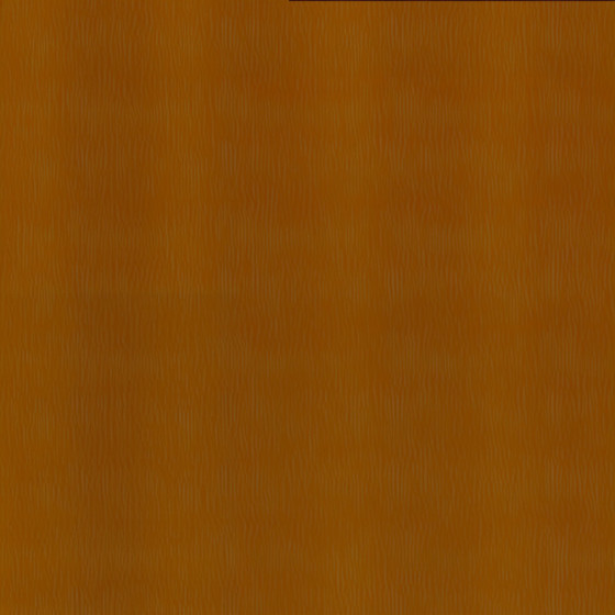 Lassure solvantée Lassure solvantée