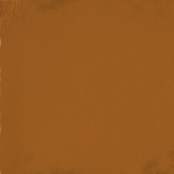 Lasure bois extérieur / intérieur : ARCALASURE HYDRO  / Echantillon couleur Lasure bois extérieur / intérieur : ARCALASURE HYDRO  / Echantillon couleur