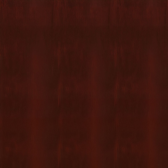 Lasure bois extérieur / intérieur : ARCALASURE HYDRO  / Echantillon couleur Lasure bois extérieur / intérieur : ARCALASURE HYDRO  / Echantillon couleur