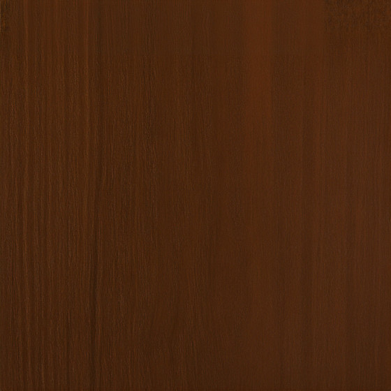 Lassure solvantée Lassure solvantée